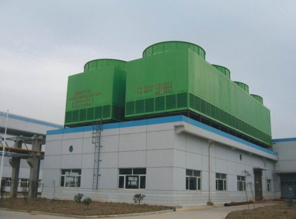 ���̰���