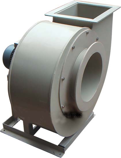 ������L�C