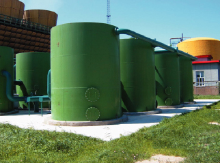 ���̓�ˮ��