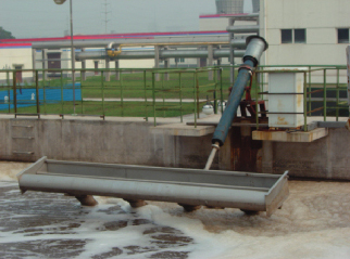 ȫ�Ԅӝ�ˮ��