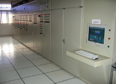 늚��Ԅӻ������O��