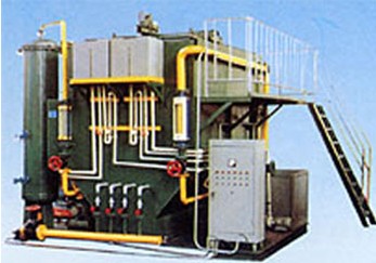 һԪ���⸡�O��